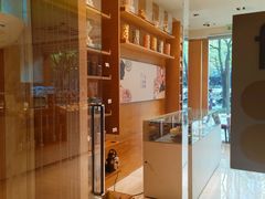 -深圳星河丽思卡尔顿酒店