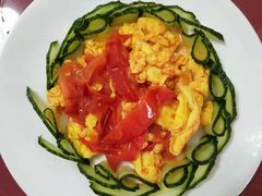 -爱月宝月嫂·育儿嫂(哈尔滨总店)