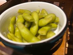 -青螺餐厅·家宴(松雅湖店)