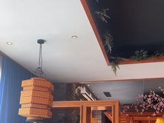 -群英会·三国菜(曹魏古城店)