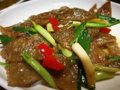 -老味道餐厅(江山店)