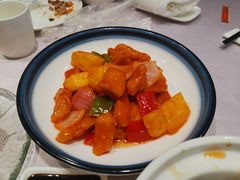 -丰鲤楼•闽南茶楼(仟禧汇店)