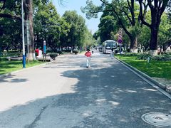 -云南师范大学(一二一西南联大校区)