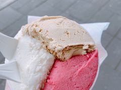 -Dip in Gelato(富民路店)