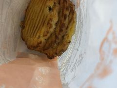 -桂香村(护国寺店)