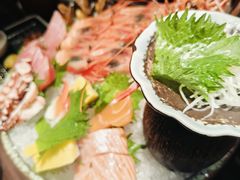 -匠和风精致料理(莆田财富中心店)