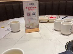 -食锦记·福建私房菜(浦西万达店)