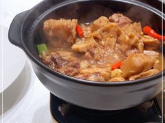 -春天来了(印象新天地店)