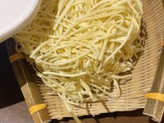-老房老舍重庆火锅(假日城市店)