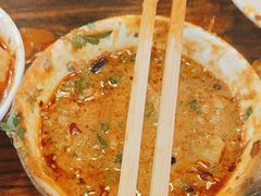 -重庆老火锅(长虹店)