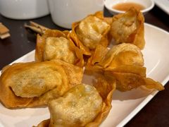 -德兴馆(广东路总店)