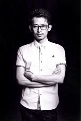 点击看大图 iphone_upload_pic-重道造型