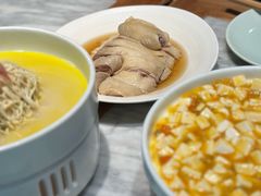 -苏帮袁Sue Cuisine(来福士店)