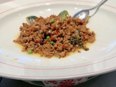 -写庭·鱼鲜川菜·宴请(铁像寺水街店)