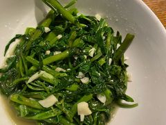 -湘厨壹品(芙蓉广场店)