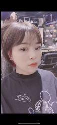 -無名发艺