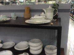 -杭州陶瓷品市场·景青陶瓷有限公司