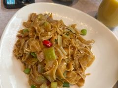 -上味·小海小鲜(中联店)