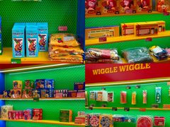 -济南恒隆广场