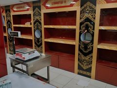 -华润万家(凯德和平广场店)