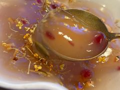 -桂满陇·蟹黄小笼汤包(清河万象店)
