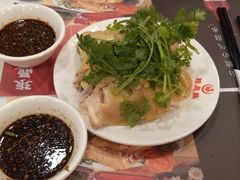 -振鼎鸡(天钥桥路店)