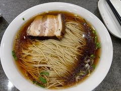 -钱万兴(塔园路店)