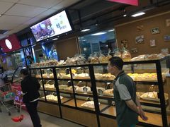 -汇腾天虹(吕厝店)