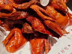-鸽子侯·家宴·平价海鲜(市图书馆店)