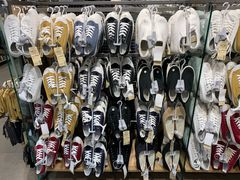 -MUJI无印良品(西湖银泰城店)