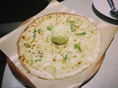 -农畉LONFOOD(万象天地店)