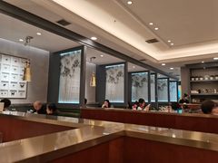 -峨嵋小镇(远洋城店)
