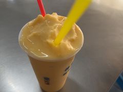 -有间冰室(侨港风情街店)