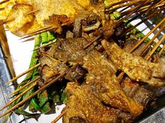 -壹加壹电烤串(总店)