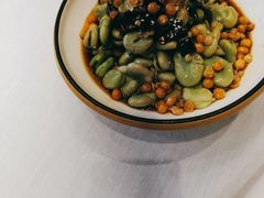 -聚鑫阁江浙菜·非遗传承技艺(闵行交大店)