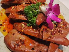 -蜀香格格•剁椒鱼头(龙西店)