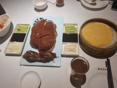 -便宜坊烤鸭店(贵园里店)