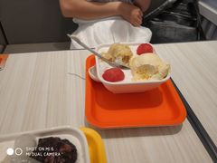 -满记甜品(万象城店)