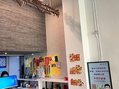 -美立特图文快印广告连锁(西三旗店)