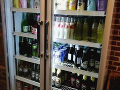-the frypan韩国炸鸡啤酒(五路居店)