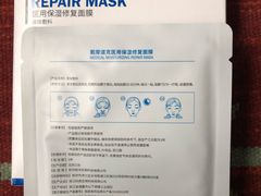 -上海市皮肤病医院(武夷路院区)