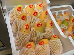 -小团圆糖水铺(襄阳南路店)