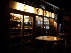 iphone_upload_pic-J.K轴吧居酒屋&酒吧