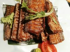 -卯时·龙光雅宴·精致锡帮菜(惠山古镇店)