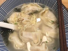 -红小满休闲餐厅(十全街店)