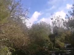 -丽江玉水寨