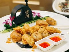 -顺德佬华侨城店·商务宴请·团建