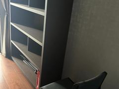 -苏州老手搬家运输服务有限公司