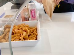 -建军奶油排骨