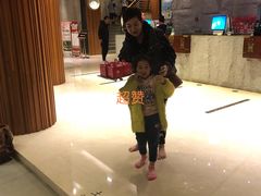 包房-纽斯桑拿会所(东绣路店)